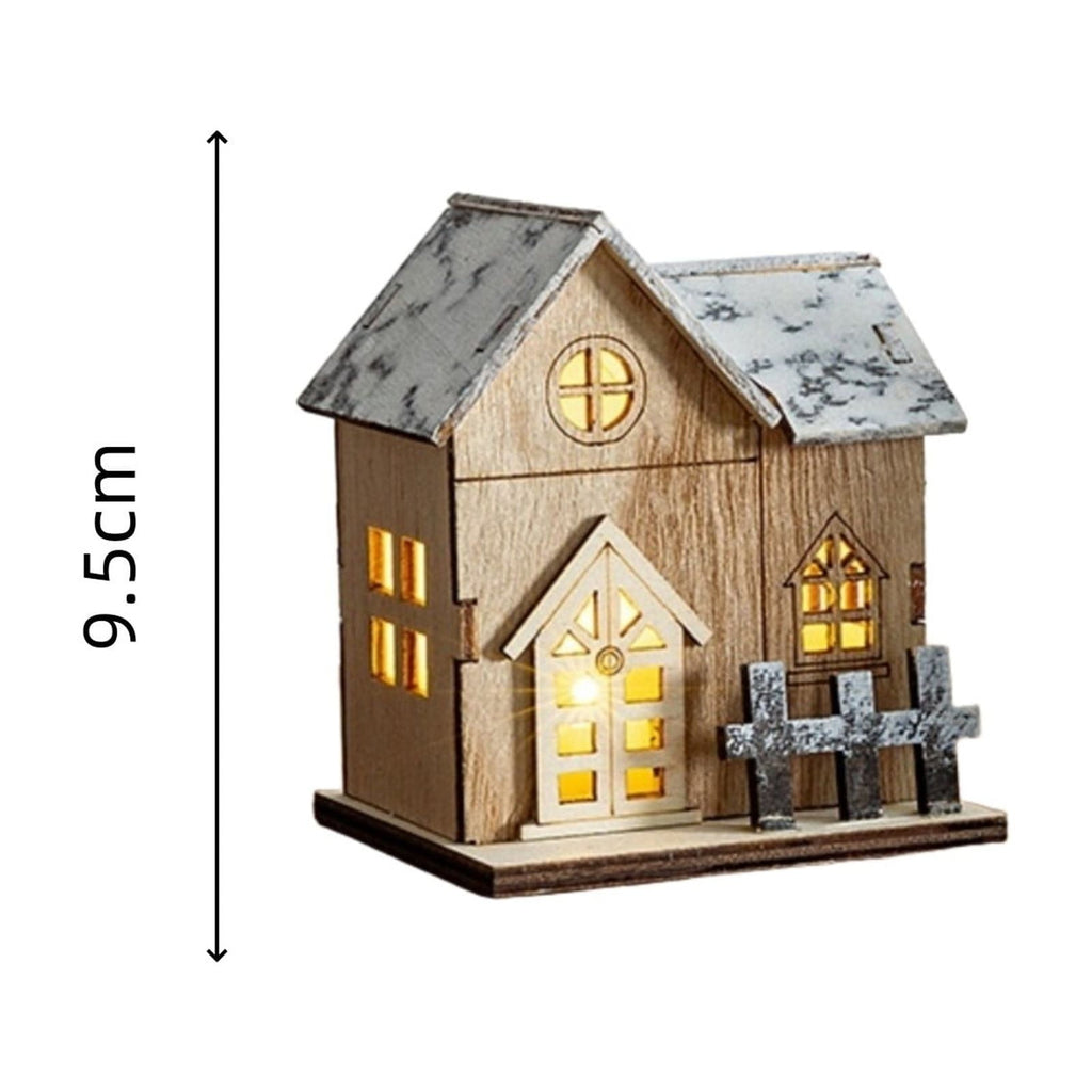 2Pcs Clearance Sale! Elegant Desktop Ornament Sculpture For Home Modern Abstract Art Piece Decorative Display Desktop Ornament Practical Home Decor 3.7"