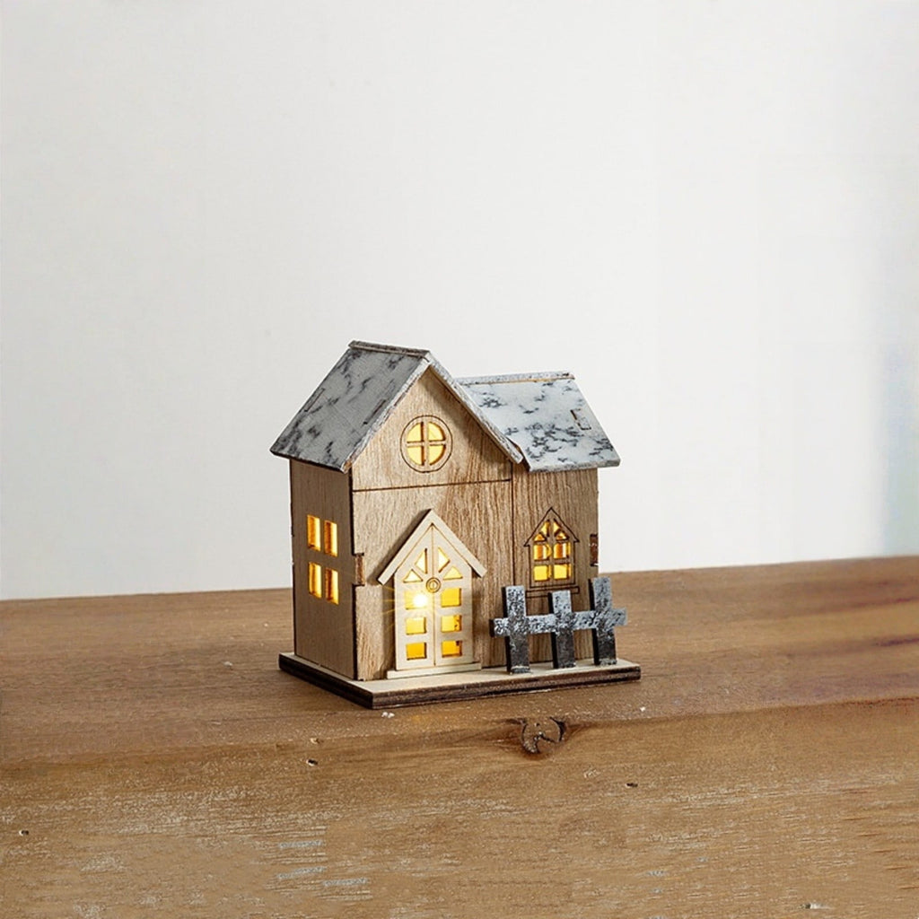 2Pcs Clearance Sale! Elegant Desktop Ornament Sculpture For Home Modern Abstract Art Piece Decorative Display Desktop Ornament Practical Home Decor 3.7"